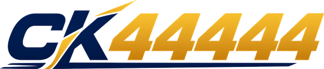 ck44444 লোগো